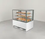 Oscartek ITALIA 3 N900