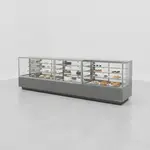 Oscartek ITALIA 3 NA90LT