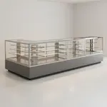 Oscartek ITALIA 3 NA90RT