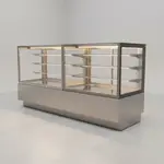 Oscartek ITALIA 3 SSRL2000