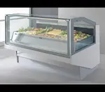 Oscartek LA CROSSE CBM1150