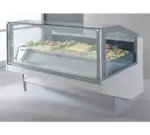 Oscartek LA CROSSE CBM1650