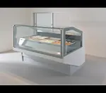 Oscartek LA CROSSE CBM1650