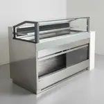 Oscartek LA CROSSE COMBI 1150