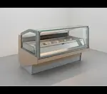 Oscartek LA CROSSE CS1650