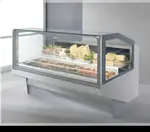 Oscartek LA CROSSE DP1150