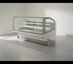 Oscartek LA CROSSE DP2150