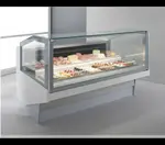 Oscartek LA CROSSE DPA90