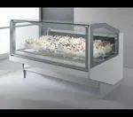 Oscartek LA CROSSE G1150