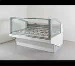 Oscartek LA CROSSE G1650