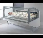 Oscartek LA CROSSE G2150