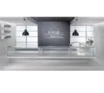 Oscartek LA CROSSE N1150