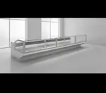 Oscartek LA CROSSE N1150