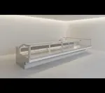 Oscartek LA CROSSE N1650