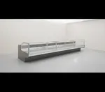 Oscartek LA CROSSE N2150