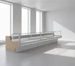 Oscartek LA CROSSE NA90