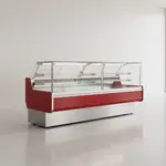 Oscartek LA CROSSE RM1650