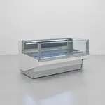 Oscartek LA CROSSE SS A1 2150