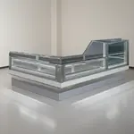 Oscartek LA CROSSE SS A1 A90