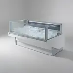 Oscartek LA CROSSE SS A2 1150