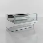 Oscartek LA CROSSE SS A2 2150