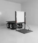 Oscartek LFTG_OSKARTEK
