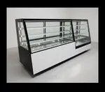 Oscartek METRO 2 C1650
