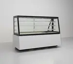 Oscartek METRO 2 C2150