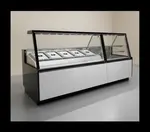 Oscartek METRO 2 CBM1150