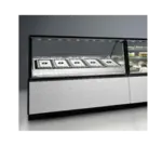 Oscartek METRO 2 CBM1650