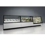 Oscartek METRO 2 CS1150