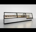 Oscartek METRO 2 CS2150