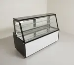 Oscartek METRO 2 DP1150