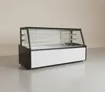 Oscartek METRO 2 DP1650