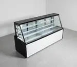 Oscartek METRO 2 DP2150