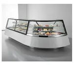 Oscartek METRO 2 DPA45