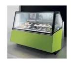 Oscartek METRO 2 G2150