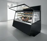 Oscartek METRO 2 N1150