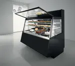 Oscartek METRO 2 N1650