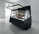 Oscartek METRO 2 N2150