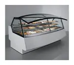 Oscartek METRO 2 NA45