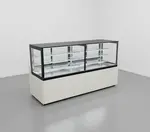 Oscartek METRO 3 C1150