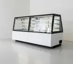 Oscartek METRO 3 C2150
