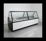 Oscartek METRO 3 CBM1650