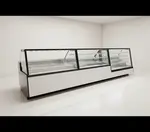 Oscartek METRO 3 CS2150