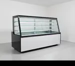 Oscartek METRO 3 DP1150