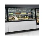 Oscartek METRO 3 DP1650