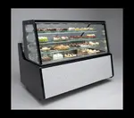 Oscartek METRO 3 DP1650