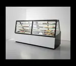 Oscartek METRO 3 DP2150