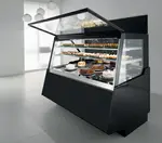 Oscartek METRO 3 N1150